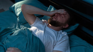 7 Signs You Need a Smart Sleep Mask Tonight | HYPNUSE