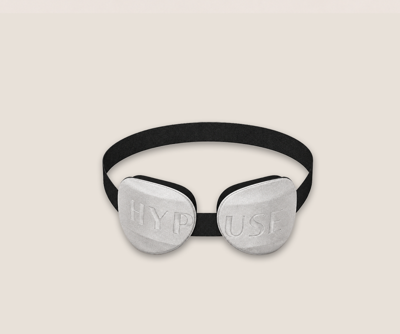Hypnuse Core