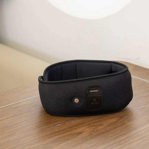 Hypnuse Pro