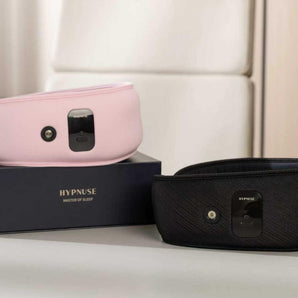Hypnuse Rhythm