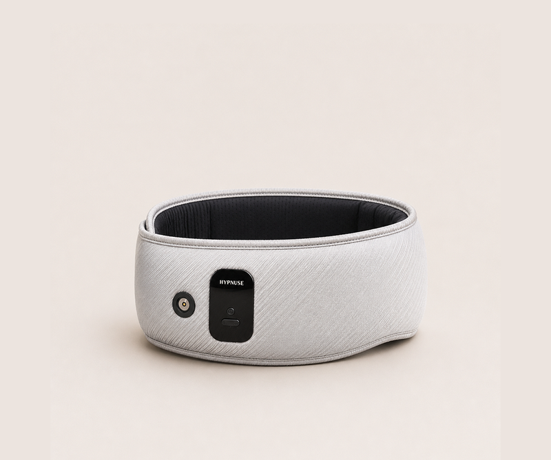 Hypnuse Pro