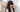 Smart Sleep Mask vs. Smart Ring: Which Tracks Sleep Better?