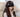How to Sleep on a Long-Haul Flight with a Smart Sleep Mask: A Practical Guide