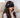 How to Sleep on a Long-Haul Flight with a Smart Sleep Mask: A Practical Guide