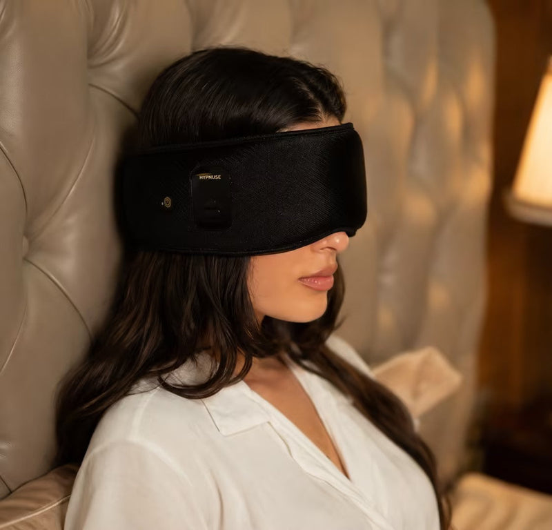 What Is Sleep Hygiene and Why Most People Get It Wrong