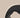 Best smart sleep mask for deep and quality sleep