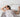 Top 5 Sleep Myths (and What Science Says Instead)