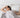 Top 5 Sleep Myths (and What Science Says Instead)