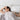 Top 5 Sleep Myths (and What Science Says Instead)