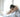 The Link Between Sleep and Stress