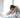 The Link Between Sleep and Stress
