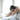 The Link Between Sleep and Stress