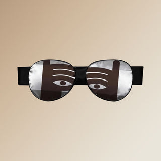 Smart Sleep Mask Buying Guide for First-Timers