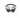 How Sleep Tracking Masks Measure Your Rest | HYPNUSE