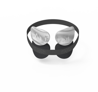 How Sleep Tracking Masks Measure Your Rest | HYPNUSE