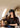 Best Sleep Masks for Jet Lag and Time Zone Changes | HYPNUSE