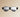 Best sleep mask for deep sleep and relaxation