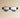 Hypnuse Eye Mask improving sleep quality naturally in a dark and peaceful bedroom environment