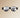 Sleep Mask Benefits for Insomnia Relief & Better Sleep