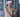 The Health and Wellness Benefits of Electronic Eye Sleep Masks: Beyond Better Sleep