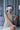 The Health and Wellness Benefits of Electronic Eye Sleep Masks: Beyond Better Sleep