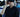 The Role of Electronic Sleep Masks in Improving Sleep Quality and Combating Insomnia