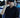 The Role of Electronic Sleep Masks in Improving Sleep Quality and Combating Insomnia