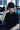 The Role of Electronic Sleep Masks in Improving Sleep Quality and Combating Insomnia