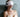 How Light Therapy Masks Help Regulate Melatonin for Better Circadian Rhythm