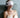 How Light Therapy Masks Help Regulate Melatonin for Better Circadian Rhythm