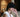 Person practicing healthy sleep habits using an AI sleep mask for deeper and more restful sleep