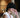 Person practicing healthy sleep habits using an AI sleep mask for deeper and more restful sleep