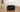 Smart Sleep Mask vs. Regular Mask: Key Differences