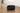 Smart Sleep Mask vs. Regular Mask: Key Differences