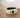 Best smart sleep mask in 2026 with AI sleep technology for deep sleep and relaxation.