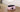 Smart sleep mask with AI technology designed to improve sleep quality and relaxation