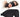 Person enjoying deep natural sleep with sleep-enhancing habits and AI sleep mask support