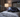 Do Smart Sleep Masks Really Work? What the Data Shows
