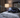 Do Smart Sleep Masks Really Work? What the Data Shows