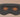 Person wearing a smart sleep mask using AI technology for better sleep and relaxation