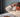 How to Sleep Better Naturally: 15 Science-Backed Tips
