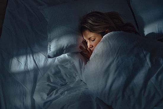 How AI is Changing the Way We Sleep