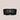 Hypnuse Hush Eye Mask