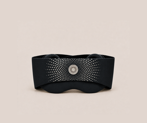 Hypnuse Hush Eye Mask