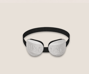 Hypnuse Core