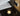 Speaker With Lamp - Royal
