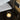 Speaker With Lamp - Royal