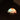 Kawaii Mini Night Lamp