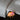 Kawaii Mini Night Lamp