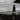 Lavander Oil
